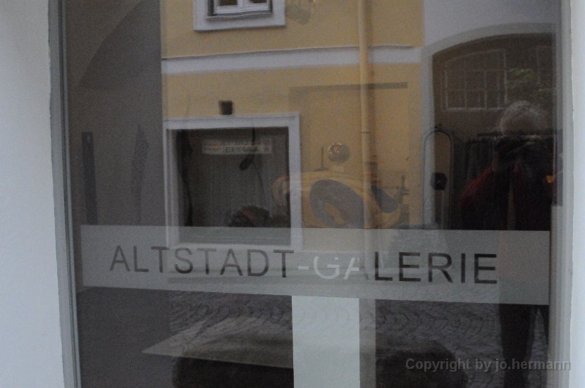 Altstadt Galerie-018